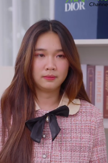 T1112151 เธอเก บความแค นน มาเก อบ10ป นน เป นว นท เธอจะเอาค part 2