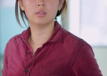 T1112151 เธอเก บความแค นน มาเก อบ10ป นน เป นว นท เธอจะเอาค part 2