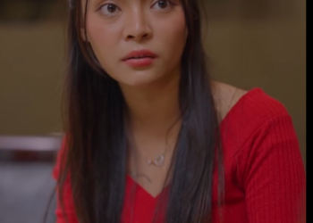 T1112154 แม อยากได หลานเลยจ บล กมานอนด วยก จนม แต พวกเขาสองคนไม นได เห นหน าก part 2