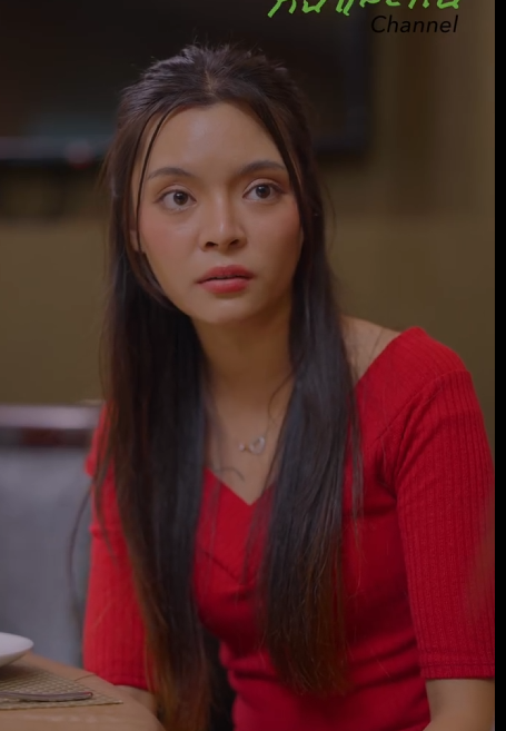 T1112154 แม อยากได หลานเลยจ บล กมานอนด วยก จนม แต พวกเขาสองคนไม นได เห นหน าก part 2