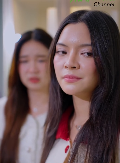 T1112156 แม ไม ยอมแบ งมรดกให องสาว องสาวก เลยโยนแม งน ำไปเลย part 2