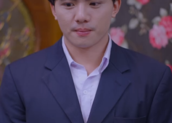 T1112157 (ตอนจบ)แม อยากได หลานเลยจ บล กมานอนด วยก จนม แต พวกเขาสองคนไม นได เห นหน าก part 2