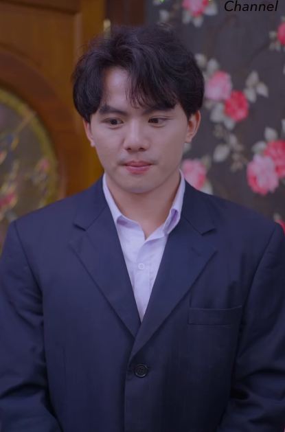 T1112157 (ตอนจบ)แม อยากได หลานเลยจ บล กมานอนด วยก จนม แต พวกเขาสองคนไม นได เห นหน าก part 2