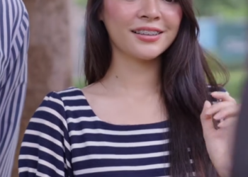 T1112158 สาม พาเม ยน อยมาซ อบ าน คนขายบ านค อภรรยา part 2