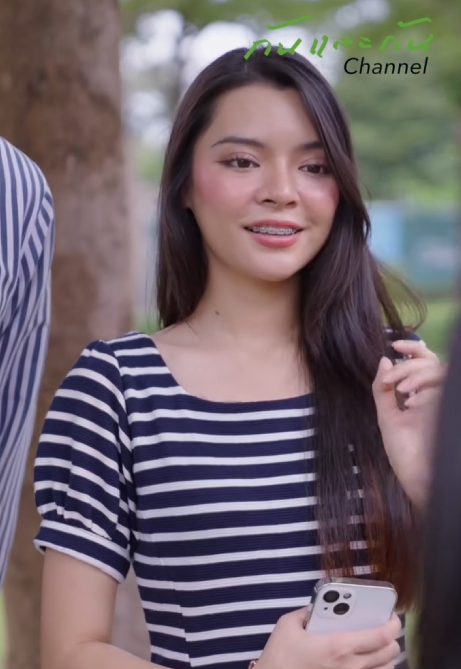 T1112158 สาม พาเม ยน อยมาซ อบ าน คนขายบ านค อภรรยา part 2