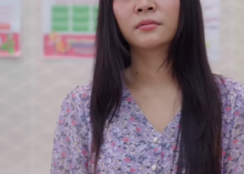 T1112159 งไร านถ กหวย10ล าน ญาต องท หายไปนาน เลยพาก นมาหา part 2