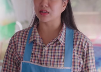 T1112160 อบ านเพ ออย บแฟนสองคน แต ครอบคร วสาม มาขออย านด วย าเป นค ณจะทำย งไง part 2