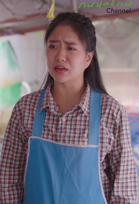 T1112160 อบ านเพ ออย บแฟนสองคน แต ครอบคร วสาม มาขออย านด วย าเป นค ณจะทำย งไง part 2