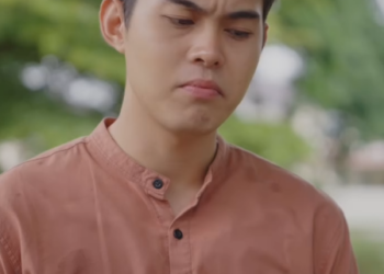 T1112161 (ตอนจบ) แม าตลาดคนน แท เธอเป นล กสาวท านประธาน part 2