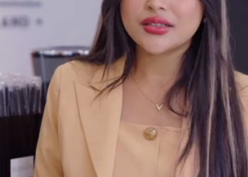 T1112163 แม าตลาดคนน แท เธอค อล กสาวท านประธาน part 2