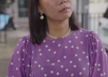 T1112162 กๆได แล วกล บมาอวดรวยก บญาต อง และน อผลท ตามมา part 2