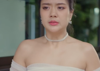 T1112164 (ตอน3) าเง นอ อนค า1ล านเท ไม ใครร เขากลายเป นมหาเศรษฐ รวยท ดในโลก part 2