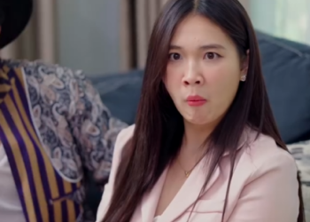 T1112165 ณหน ดเดทก บผ ชาย แต ละคนท ดเดท งก บพ ดไม ออกเลย part 2