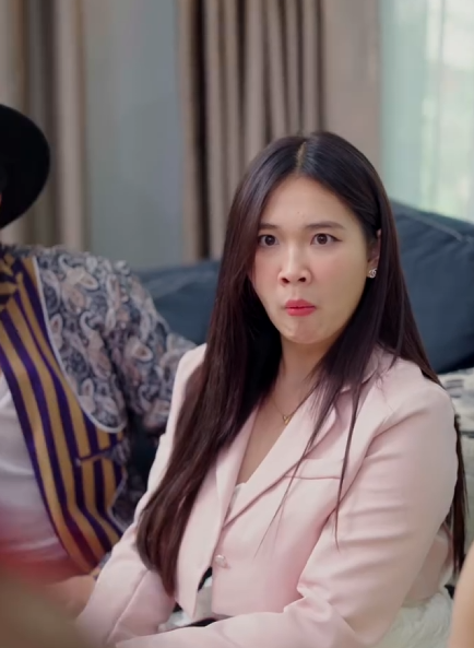 T1112165 ณหน ดเดทก บผ ชาย แต ละคนท ดเดท งก บพ ดไม ออกเลย part 2