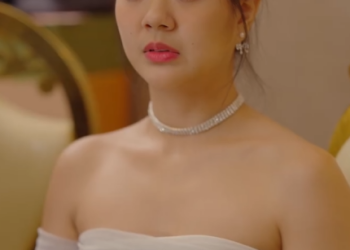 T1112166 (ตอน2) าเง นอ อนค า1ล านเท ไม ใครร าเขากลายเป นเศรษฐ รวยท ดในโลก part 2