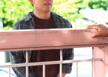 [ครบชุด] T0112089 เร ยนช ใจ Ep.2