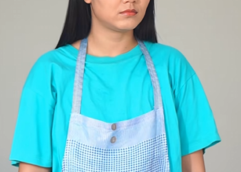 [ครบชุด] T0212012 เขาอยากได แกไปเป นเม ยน อย Ep.2