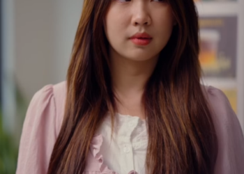 T1112168 การม ระยะห างก บเพ อนเพศตรงข าม นค อการให เก ยรต แฟนอย างน ณว าไหม part 2