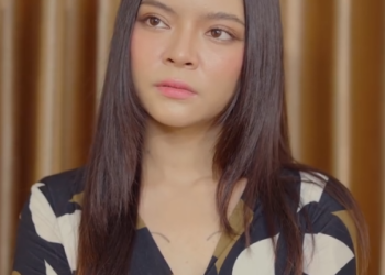 T1112168 การม ระยะห างก บเพ อนเพศตรงข าม นค อการให เก ยรต แฟนอย างน ณว าไหม part 2