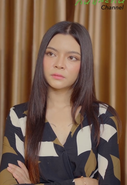 T1112168 การม ระยะห างก บเพ อนเพศตรงข าม นค อการให เก ยรต แฟนอย างน ณว าไหม part 2