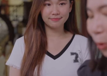 T1112170 าเง นอ อนต ว1ล านเท ไม ใครร าเขากลายเป นเศรษฐ รวยท ดในโลก (ตอนแรก part 2