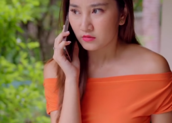 T1112171 (ตอนจบ) เธอเป นล กท เก บมาเล ยง แม แท ๆของเธอเป นมหาเศรษฐ จนกระท งว นน มาถ (1) part 2