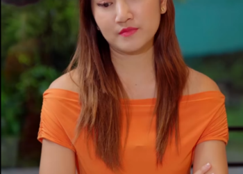 T1112172 แม คนเด ยวเล ยงล กๆโตมาได แต ก3คนเล ยงแม คนเด ยวไม ได part 2