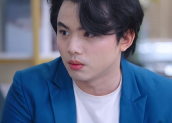 [ครบชุด] T1312025 Ep4 กเล ยงอกต ญญ ตอน แม ใหม กแม เล ยง โดยไม ฐานะท แท