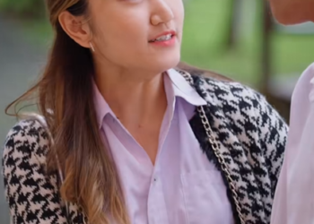 [ครบชุด] T1312018 (ตอนจบ) สาวเส ยสละให องสาวไปเร ยนต แต งท ได กล บมาค การเ