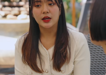 [ครบชุด] T1312027 Ep4 เด กอ ปถ มภ ปลอม ตอน ทองแท ไม กล วไฟ ทองปลอมแดดแรงหน อยส ถล