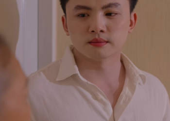 [ครบชุด] T1312020 Ep2 เงาแค ตอน นต ดค กมา3ป ออกจากค กย งต องมาเจอครอบคร วท แย