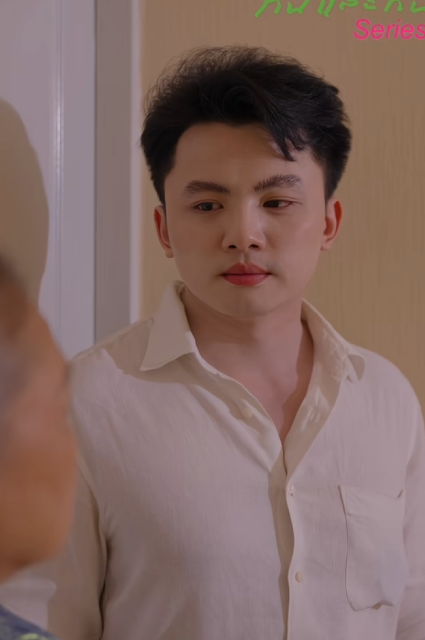 [ครบชุด] T1312020 Ep2 เงาแค ตอน นต ดค กมา3ป ออกจากค กย งต องมาเจอครอบคร วท แย