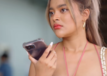 [ครบชุด] T1312028 เร องน สะใจมาก เม ยน อยบ งเอ ญเจอเม ยหลวง ไม ซะแล วใครค อต วจร