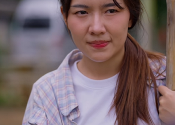 [ครบชุด] T1312036 EP.2