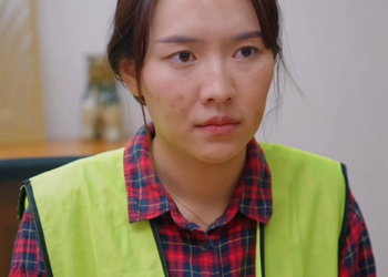 [ครบชุด] T1312032 เด กจบมหาล ยทำงานกรรมกร นเก ดไรข