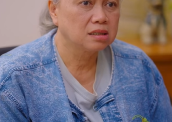 [ครบชุด] T1312035 คร งหน งเธอเคยถ กไล ออกจากบ าน แต นน เธอกล บมาในฐานะท พวกเขาต อ