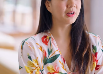 [ครบชุด] T1312022 ขอแต งงานก บชายพ การเพ อตบหน าแม แต กล บโดนห กหล งจากคนใกล