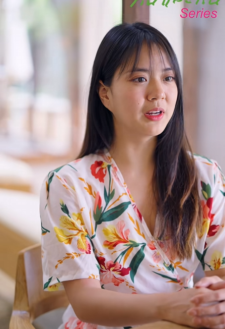 [ครบชุด] T1312022 ขอแต งงานก บชายพ การเพ อตบหน าแม แต กล บโดนห กหล งจากคนใกล