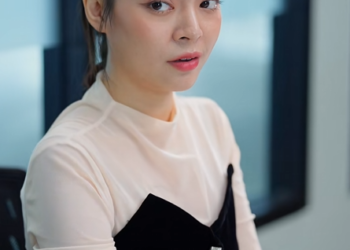 [ครบชุด] T1312021 เพ อนอย ประเภทหน เห นเพ อนได ไม ได นจะอ จฉาตาร อน