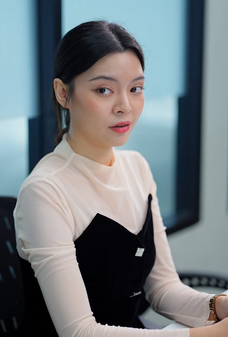 [ครบชุด] T1312021 เพ อนอย ประเภทหน เห นเพ อนได ไม ได นจะอ จฉาตาร อน