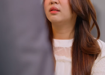 [ครบชุด] T1312030 EP.2