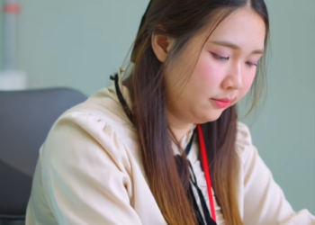 [ครบชุด] T1312029 หญ งสวยก แค เปล อก กด ศร และค ณค าต างหากท นได จร