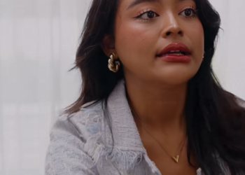 [ครบชุด] T1312023 กสะใภ อำมห เอาแม สาม งลงน แต พวกเขาไม ดว าแม รอดช และแ