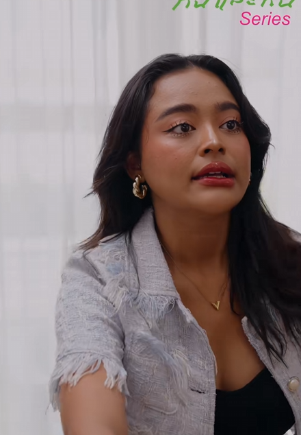 [ครบชุด] T1312023 กสะใภ อำมห เอาแม สาม งลงน แต พวกเขาไม ดว าแม รอดช และแ