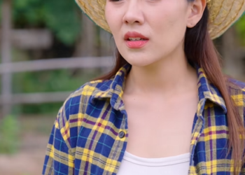 [ครบชุด] T1312033 Ep1 ณหน งช ตไฮโซมาใช ตก บผ ชายธรรมดา โดยไม หว งร บมรดกใดๆ