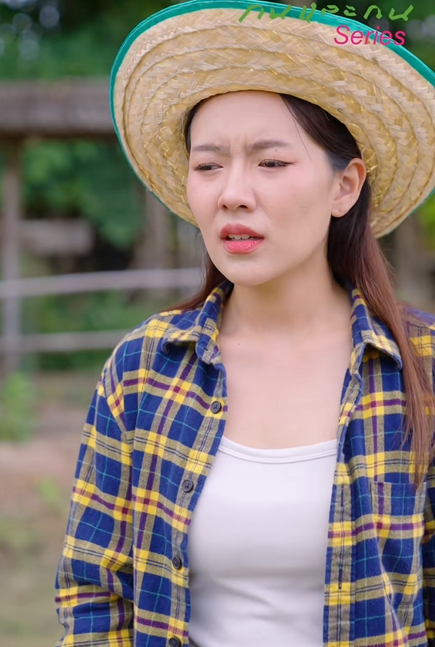 [ครบชุด] T1312033 Ep1 ณหน งช ตไฮโซมาใช ตก บผ ชายธรรมดา โดยไม หว งร บมรดกใดๆ