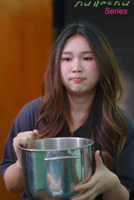 [ครบชุด] T1312016 กสะใภ ประชดประช แบบน สงสารแม สาม เลย เร องแบบน ไม เจอก บต ว