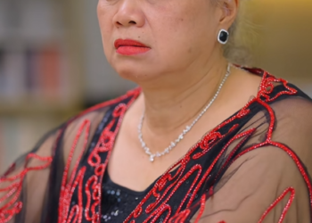 [ครบชุด] T1312017 (ตอนจบ) ญญาร กล านเด ยว ตอน จากหน งล าน