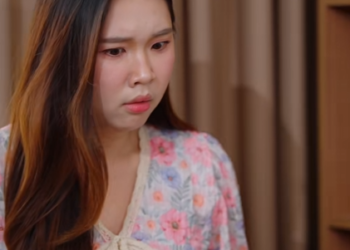 [ครบชุด] T1312014 เธอท องก อนแต กลายเป นเคร องต อรองความร กและผลประโยชน