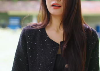 [ครบชุด] T1312010 (ตอนจบ)เศรษฐ ดส นใจมอบมรดก100ล านให บคนนอก เพราะอะไรเขาถ งทำแบบน